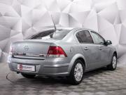 Opel Astra H Рестайлинг Ульяновск  - изображение 25