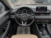 Mazda 6 III (GJ) Рестайлинг 2 Пермь  - изображение 47