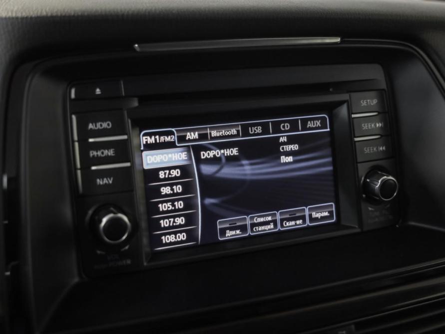Mazda 6 III (GJ) Санкт-Петербург  - изображение 13