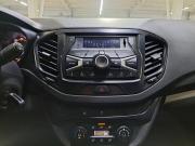 Lada (ВАЗ) Vesta I Набережные Челны  - изображение 40