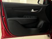 Kia Rio IV Волгоград  - изображение 53
