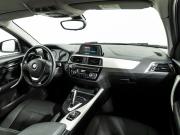BMW 1 серии II (F20/F21) Рестайлинг 2 Санкт-Петербург  - изображение 27