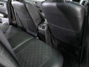 Nissan X-Trail II Рестайлинг Новосибирск  - изображение 42