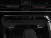 Kaiyi E5 Ставрополь  - изображение 40