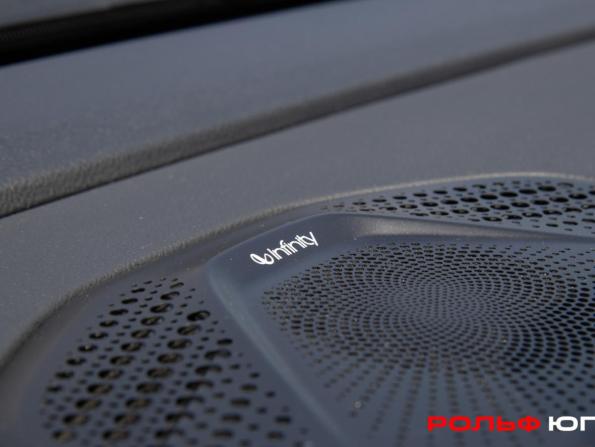 Geely Monjaro I с пробегом 2023 года, цена 3 328 000 рублей, 36118 км, внедорожник, Автокод Объявления