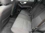 Lifan X60 I Оренбург  - изображение 31
