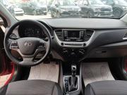 Hyundai Solaris II Екатеринбург  - изображение 42