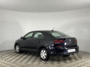 Volkswagen Polo VI Воронеж  - изображение 27