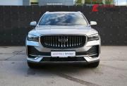 Geely Monjaro I Сыктывкар  - изображение 20
