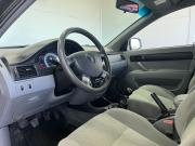 Chevrolet Lacetti I Уфа  - изображение 33
