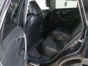 Toyota RAV4 V (XA50) Москва  - изображение 46
