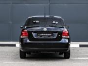 Volkswagen Polo V Новороссийск  - изображение 25