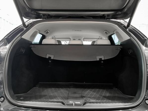 Mazda CX-5 II с пробегом 2018 года, цена 2 780 000 рублей, 78602 км, внедорожник, Автокод Объявления