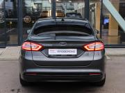 Ford Mondeo V Химки  - изображение 18