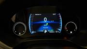 Chery Tiggo 4 I Рестайлинг Магнитогорск  - изображение 28