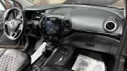 Renault Kaptur I Рестайлинг Ставрополь  - изображение 25