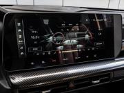 Haval H3 I Краснодар  - изображение 34