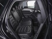 Volkswagen Touareg III Ростов-на-Дону  - изображение 27