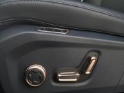 Lynk &amp; Co 900 Санкт-Петербург  - изображение 41