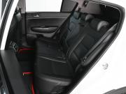 Kia Sportage IV Ростов-на-Дону  - изображение 32