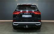 Haval M6 II Уфа  - изображение 27