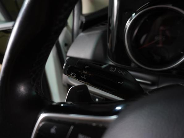 Kia Carnival IV с пробегом 2021 года, цена 3 549 000 рублей, 127627 км, минивэн, Автокод Объявления