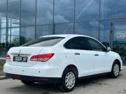 Nissan Almera III (G15) Энгельс  - изображение 32