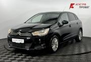 Citroen C4 I Рестайлинг Нижний Новгород  - изображение 26
