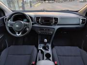 Kia Sportage IV Ижевск  - изображение 39