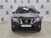 Nissan Terrano III (D10) Тольятти  - изображение 23