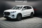 Chery Tiggo 8 Pro I Крым  - изображение 35