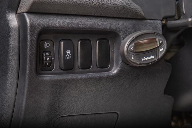 Mitsubishi ASX I с пробегом 2010 года, цена 1 229 000 рублей, 163400 км, внедорожник, Автокод Объявления