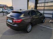 Lada (ВАЗ) Vesta I Нижний Новгород  - изображение 20