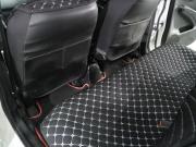 Honda Partner II Новосибирск  - изображение 37