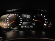 BMW 5 серии VII (G30/G31/G38) Рестайлинг Подольск  - изображение 35