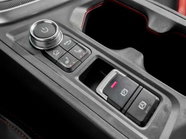 Kaiyi E5 с пробегом 2023 года, цена 969 000 рублей, 122269 км, седан, Автокод Объявления