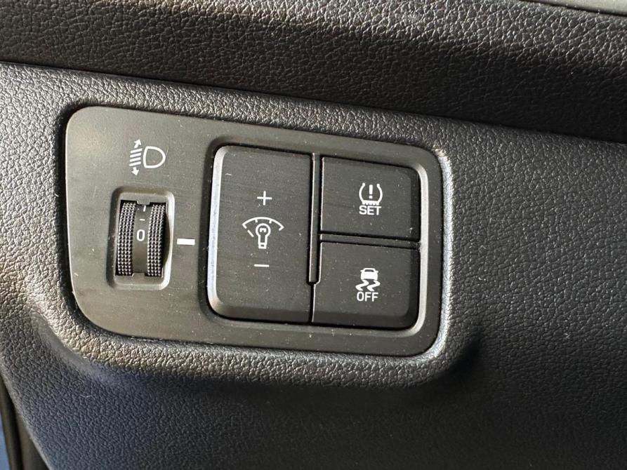 Hyundai Solaris II Ижевск  - изображение 9