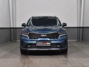 Kia Sorento IV Кемерово  - изображение 21