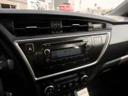 Toyota Auris II Казань  - изображение 24