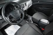 Hyundai Solaris II Тюмень  - изображение 28