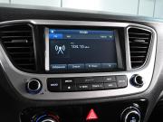 Hyundai Solaris II Ростов-на-Дону  - изображение 34