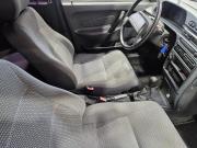 Lada (ВАЗ) 2114 Воронеж  - изображение 38