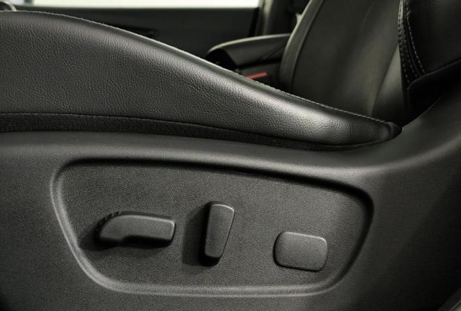 Nissan Qashqai II с пробегом 2016 года, цена 1 685 000 рублей, 112769 км, внедорожник, Автокод Объявления