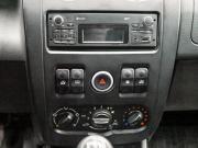 Lada (ВАЗ) Largus I Екатеринбург  - изображение 27
