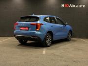 Haval Jolion I Челябинск  - изображение 26