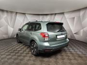 Subaru Forester IV Рестайлинг 2 Москва  - изображение 25