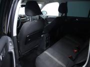 Volkswagen Tiguan I Уфа  - изображение 27