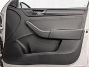 Skoda Rapid II Санкт-Петербург  - изображение 52