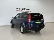 Great Wall Hover H5 Смоленск  - изображение 14