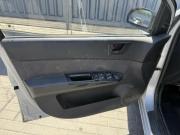 Hyundai Getz I Рестайлинг Ростов-на-Дону  - изображение 26